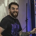 Click to enlarge GutterPunk - Professional Concert Photography
